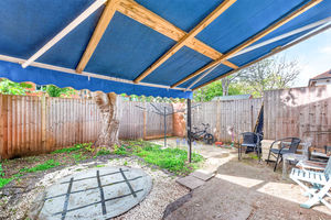 Photo 21- click for photo gallery